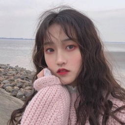 1133彩票最新版app